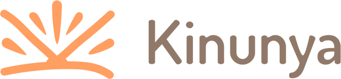 Kinunya logo